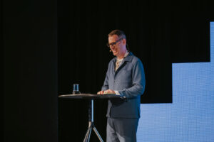 112 - bp_ihk_boom_12_06_25_113