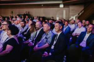 117 - bp_ihk_boom_12_06_25_118