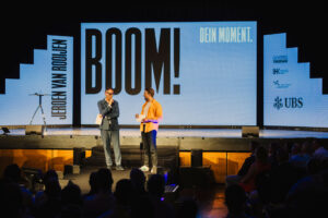 122 - bp_ihk_boom_12_06_25_123