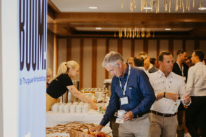 127 - bp_ihk_boom_12_06_25_128