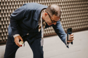 15 - bp_ihk_boom_12_06_25_015