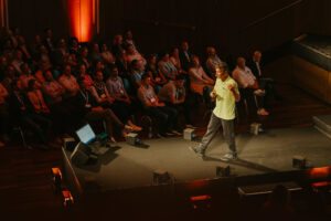 153 - bp_ihk_boom_12_06_25_154