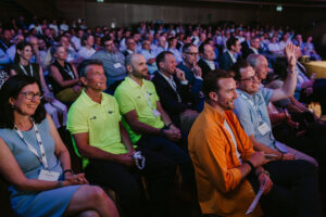 170 - bp_ihk_boom_12_06_25_171