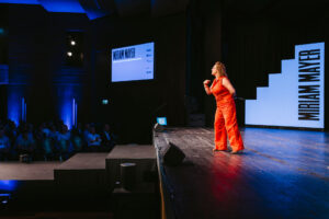 171 - bp_ihk_boom_12_06_25_172