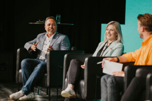 191 - bp_ihk_boom_12_06_25_192