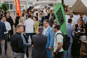 215 - bp_ihk_boom_12_06_25_216