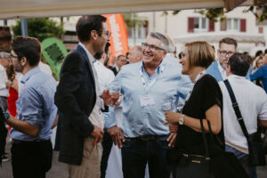 259 - bp_ihk_boom_12_06_25_260