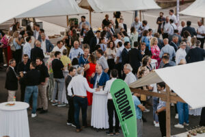 276 - bp_ihk_boom_12_06_25_277