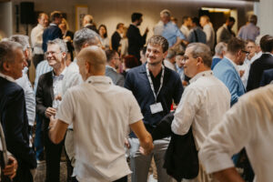 33 - bp_ihk_boom_12_06_25_033