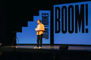 49 - bp_ihk_boom_12_06_25_049