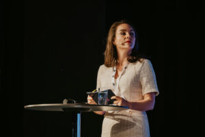 59 - bp_ihk_boom_12_06_25_059