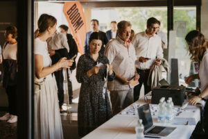 7 - bp_ihk_boom_12_06_25_007