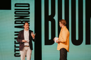 91 - bp_ihk_boom_12_06_25_091